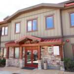 View Nemeroff Law Firm | Salt Lake City Branch Reviews, Ratings and Testimonials